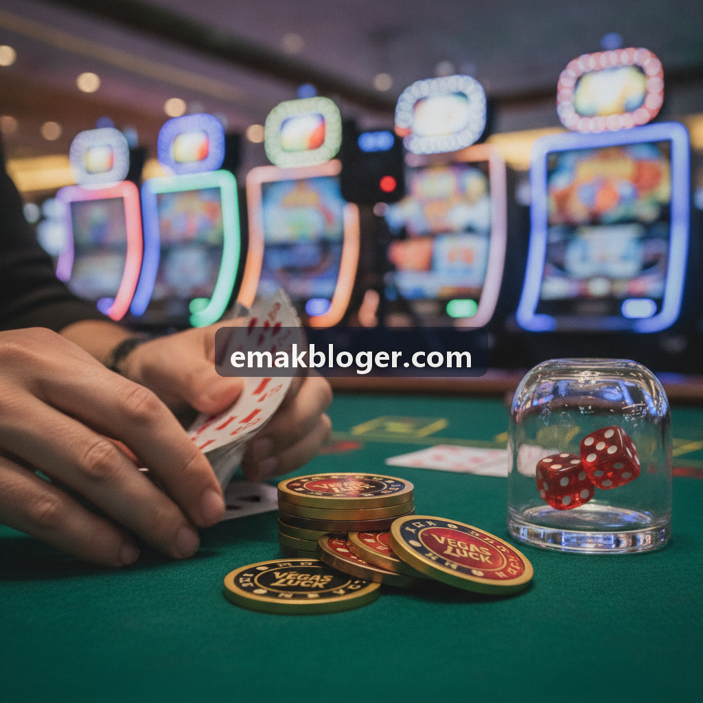 Bảng tỷ lệ trực tuyến cập nhật biến động odds kèo rung từng phút