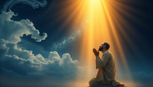 keutamaan doa nabi yunus