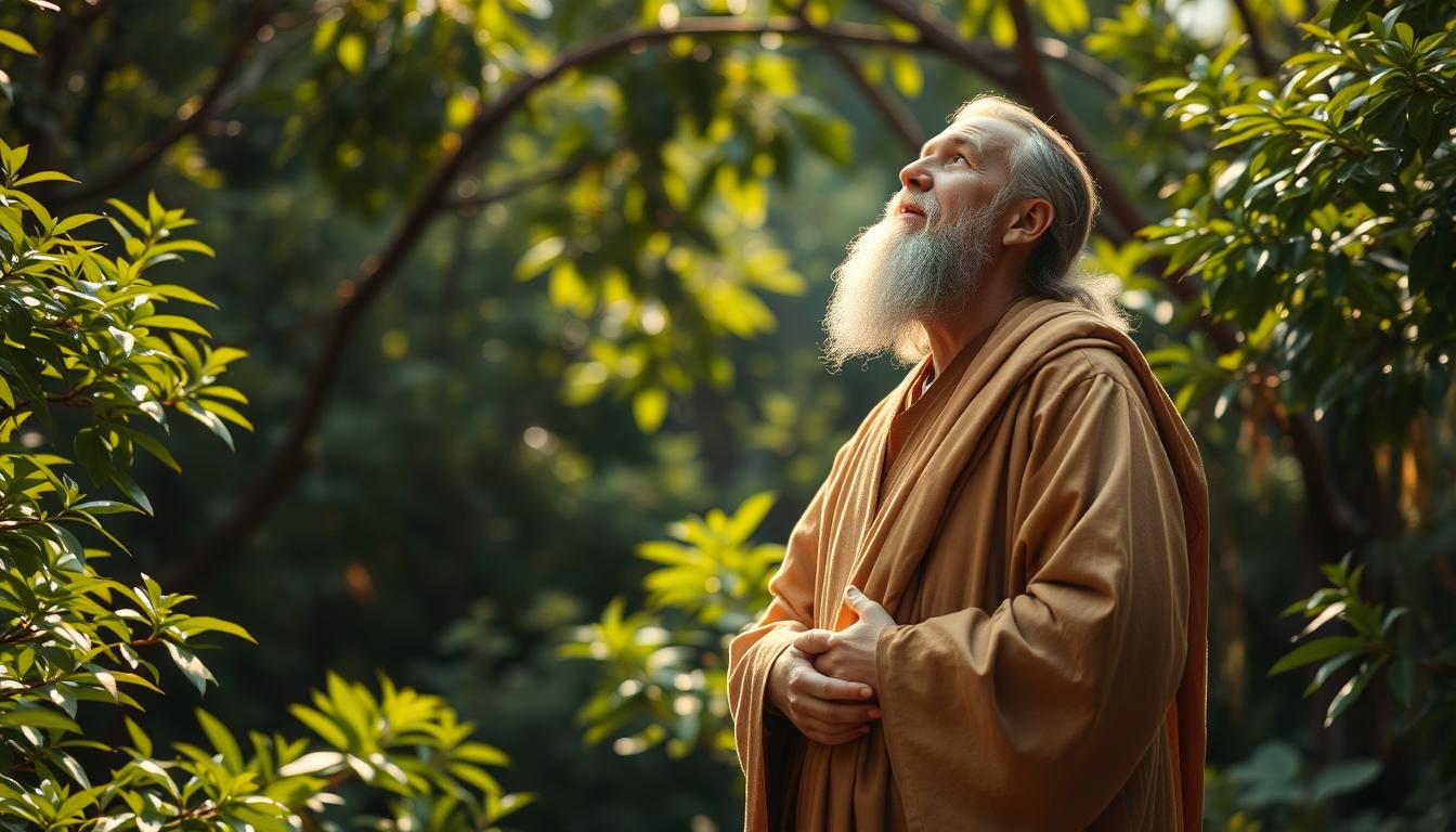 keutamaan doa nabi yusuf