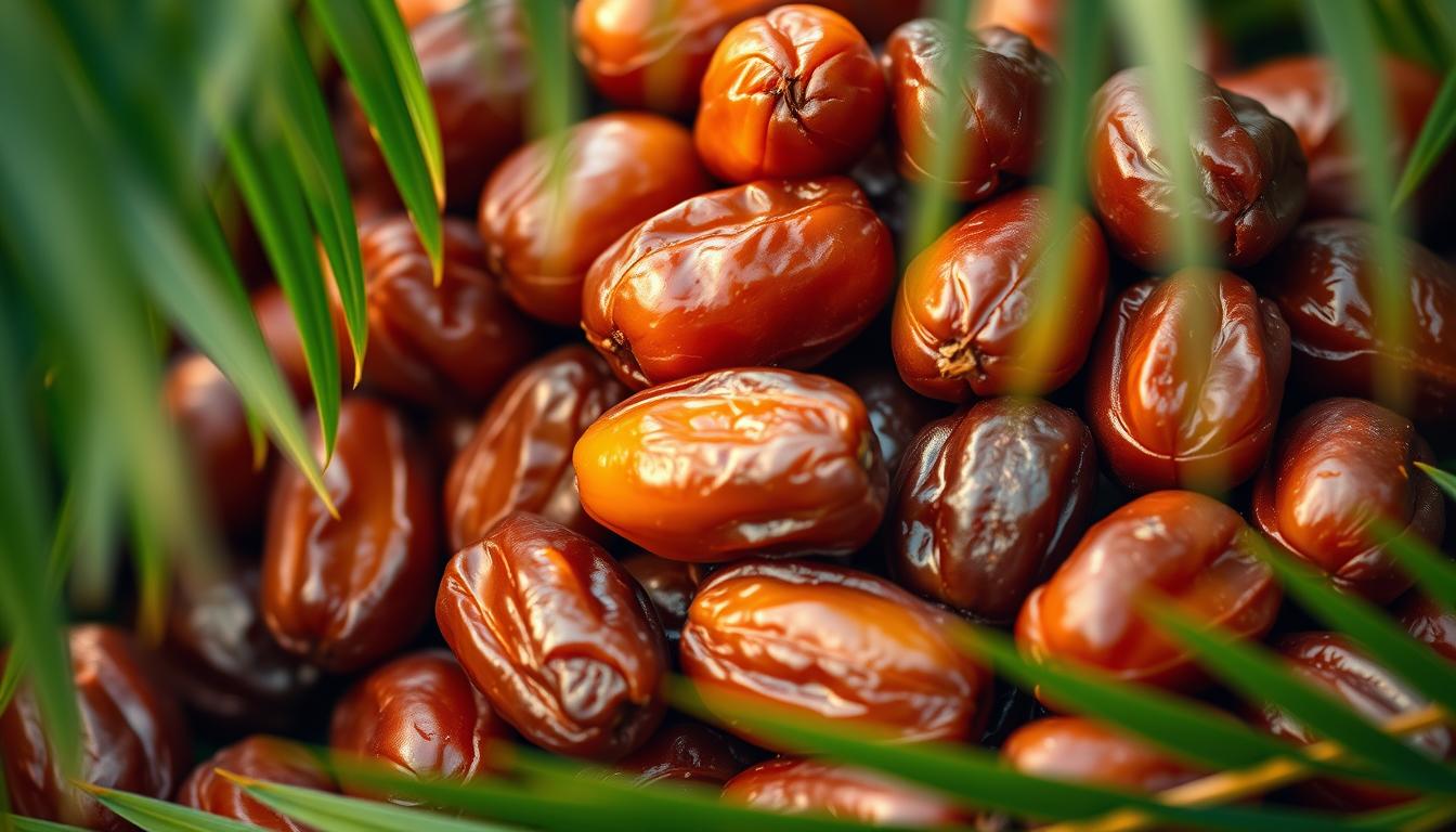 kurma buat ibu hamil