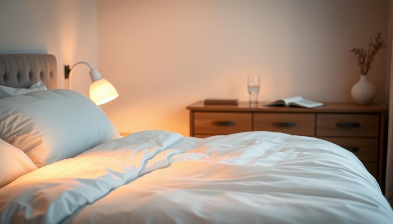 tidur cukup untuk kesehatan
